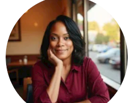 Juanita Bivens